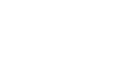 Restaurant Vienne